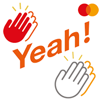 Yeah!.gif