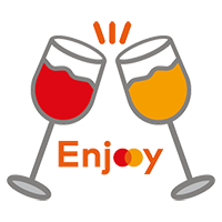 enjoy.gif
