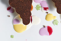 Catalogo senza titolo1079.jpg