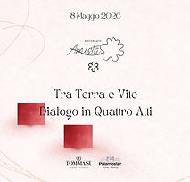 Evento Tommasi prima slide.jpg