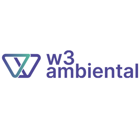 W3_LOGO_SITE.png