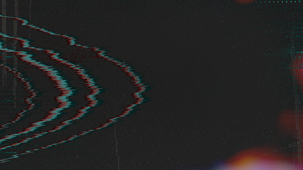 032_FAT CAT REEL_REEL FAT CAT 2026 MONSTRO V2_2026-03-26_15.png