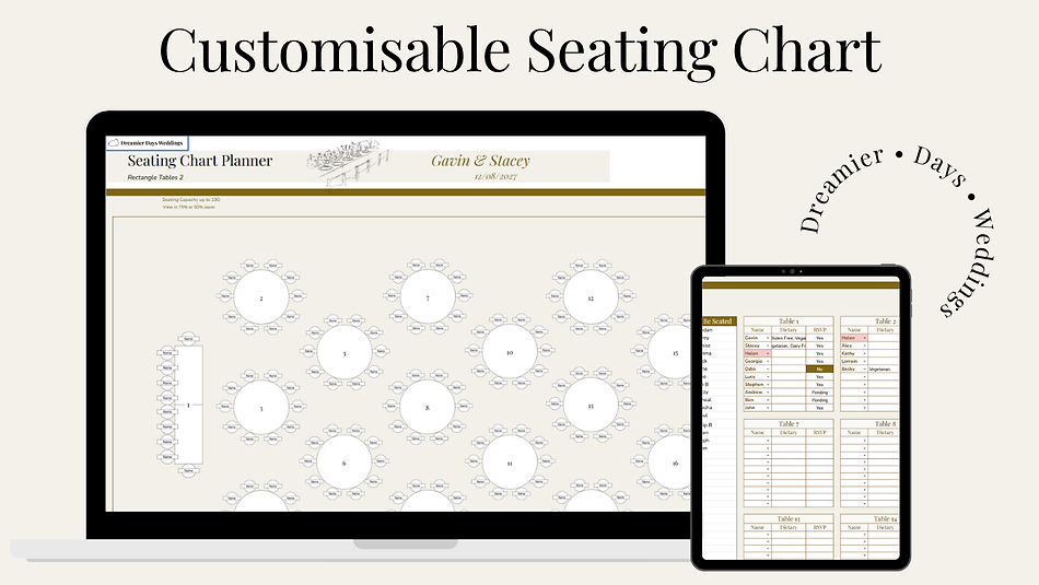 Facebook Cover - digital planner (28).png