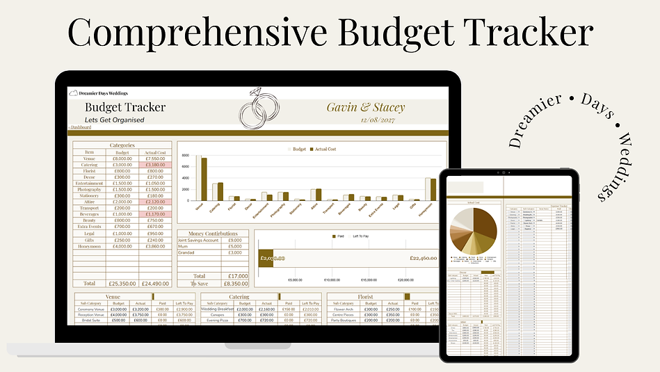 Facebook Cover - digital planner (29).png