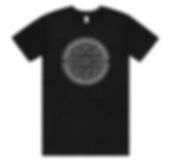 Radiance T Shirt