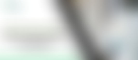 best pest control company in Abu Dhabi