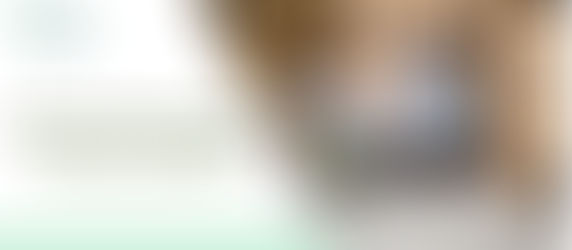 مكافحة السوس أبو ظبي