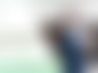 مكافحة القمل أبو ظبي
