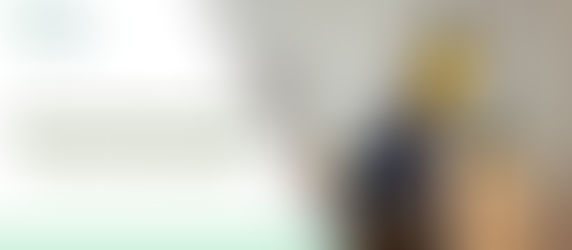 Mite control Abu Dhabi