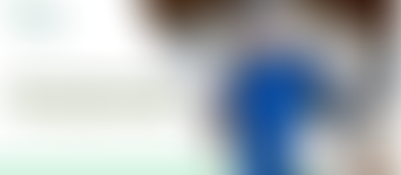 Eco Friendly Pest Control