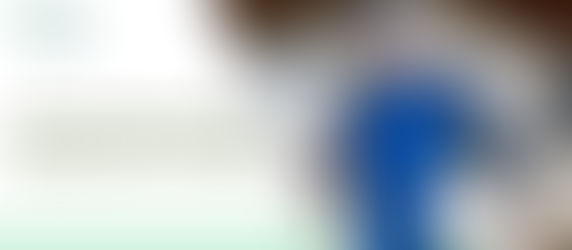  مكافحة حشرات الحدائق أبو ظبي