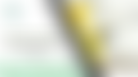 خدمات رش مبيدات للمنازل والمكاتب