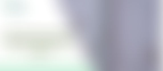 Mosquito fumigation Abu Dhabi