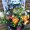 Thumbnail: Hand-tied Gift Bouquets   