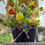 Thumbnail: 1:1 Handtied Bouquet Workshop