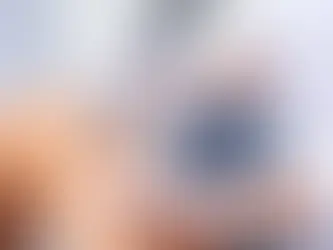 The Benefits of Laser Hair Removal