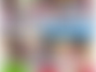 クラスのようす(ひつじ組)