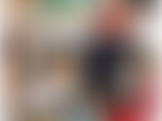 バランスボール講座