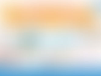 2026年8月の『おひさまひろば』