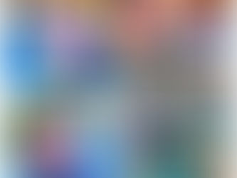 クラスのようす(すみれ組)