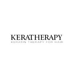 keratherapy_edited