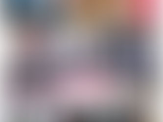 花の日訪問(すみれ組&ばら組)