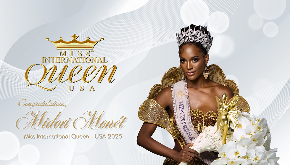 BTTC Midori (1900 x 1080 px).png