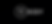 unnamed-1