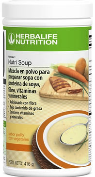 nutri%20soup_edited.jpg