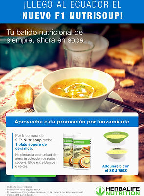 flyerNutriSoup_edited.jpg
