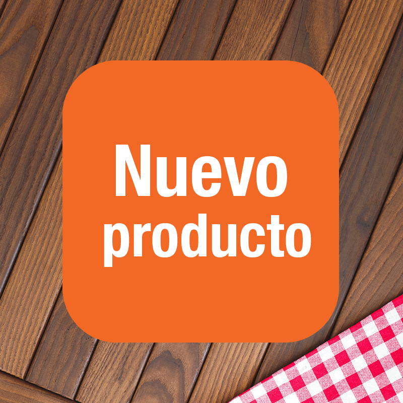 Nuevo PDM1.gif