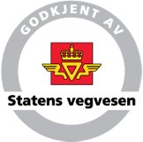 STATENS VEVESEN.gif