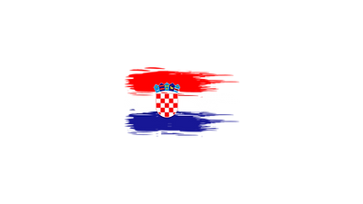 Gyarmati Krisztina - Útinapló Kalandoroknak - horvát zászló.png