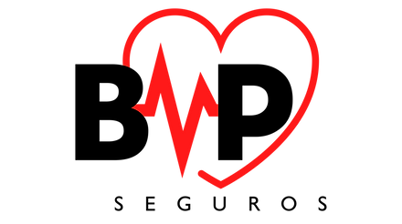 BVP Seguros_ApresentaçãoLogo_Transp_edited.png