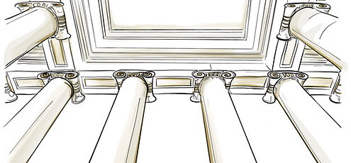 Gestion de Patrimoine