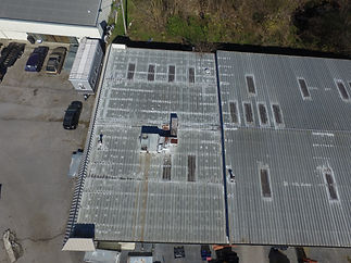 DJI_0115.JPG