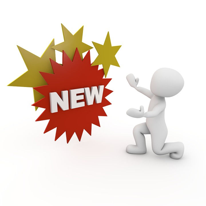 verified products for use
