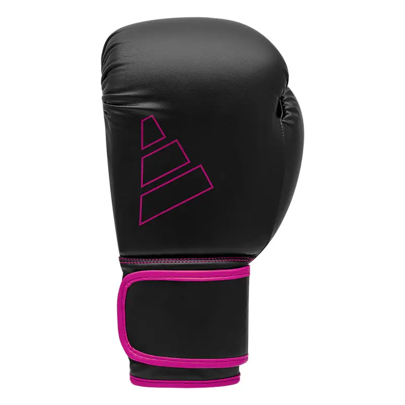 Thumbnail: Adidas Hybrid 80 Training Gloves