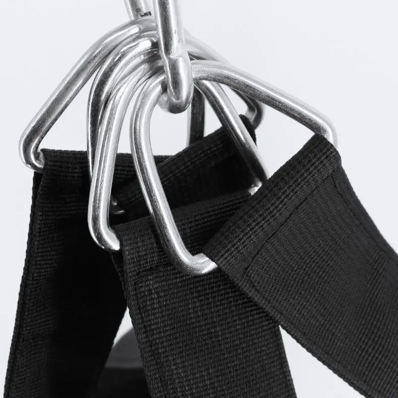Thumbnail: Adidas Heavy Bag, for Boxing, MMA, Kick Boxing Training, Fitness and Cardio Work