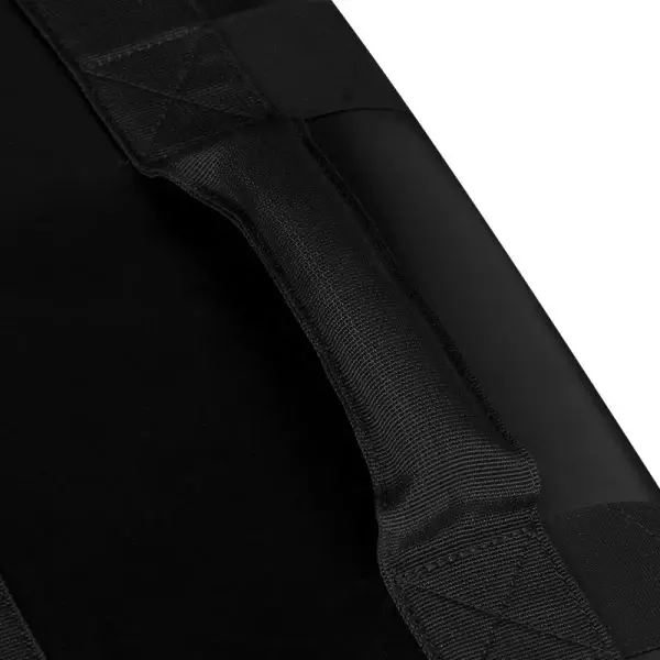 Thumbnail: Adidas Curved PU Kick Shield 65x45x14 CM