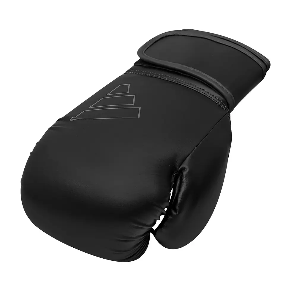 Thumbnail: Adidas Hybrid 80 Training Gloves