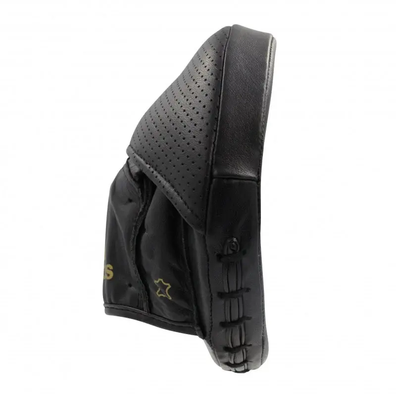 Thumbnail: Adidas Pro Disk Punch Mitt