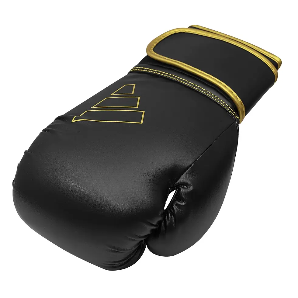 Thumbnail: Adidas Hybrid 80 Training Gloves