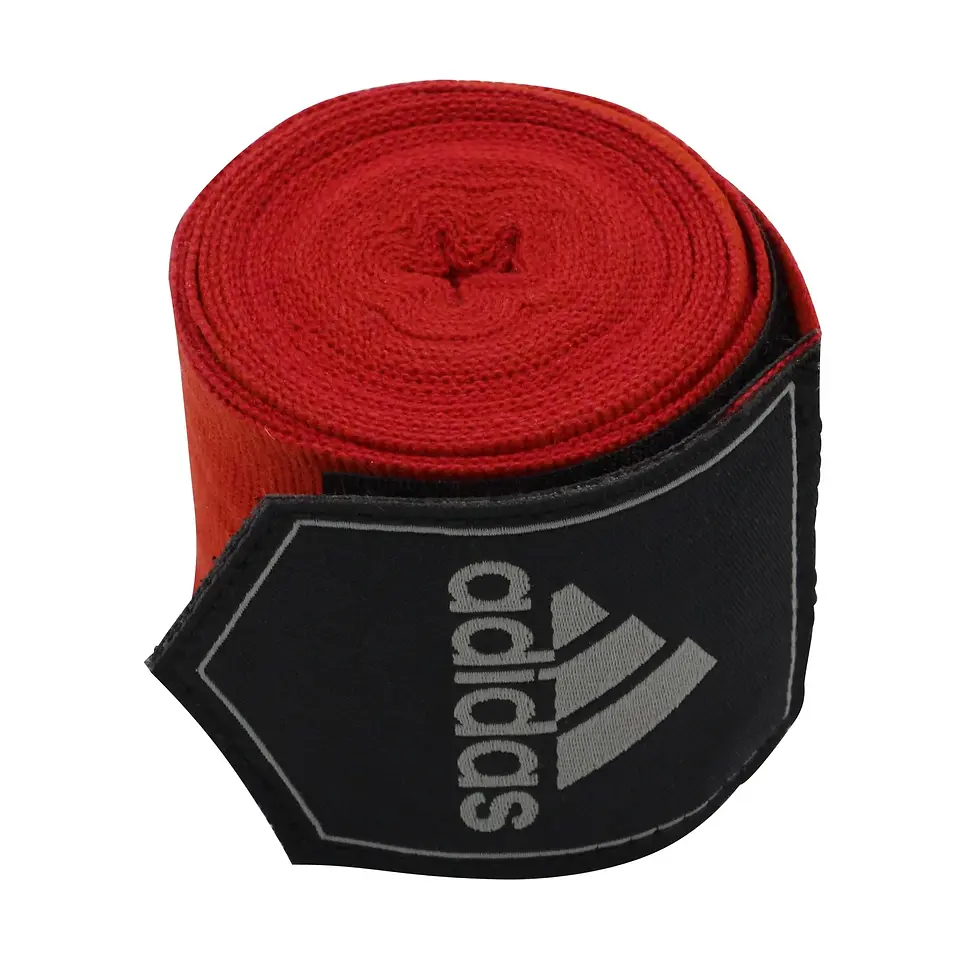 Thumbnail: Adidas Boxing Hand Wrap