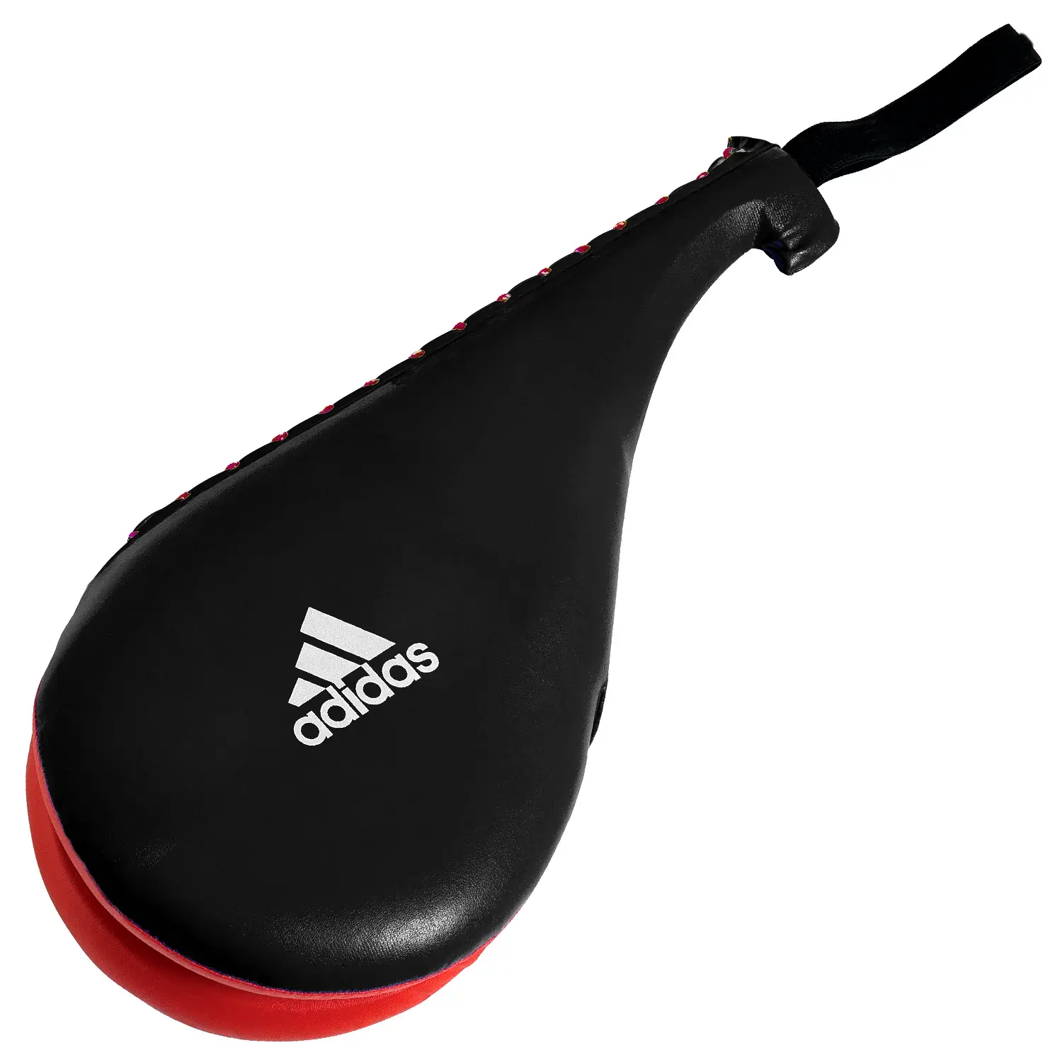 Adidas Double Kicking Target for Taekwondo Sparring