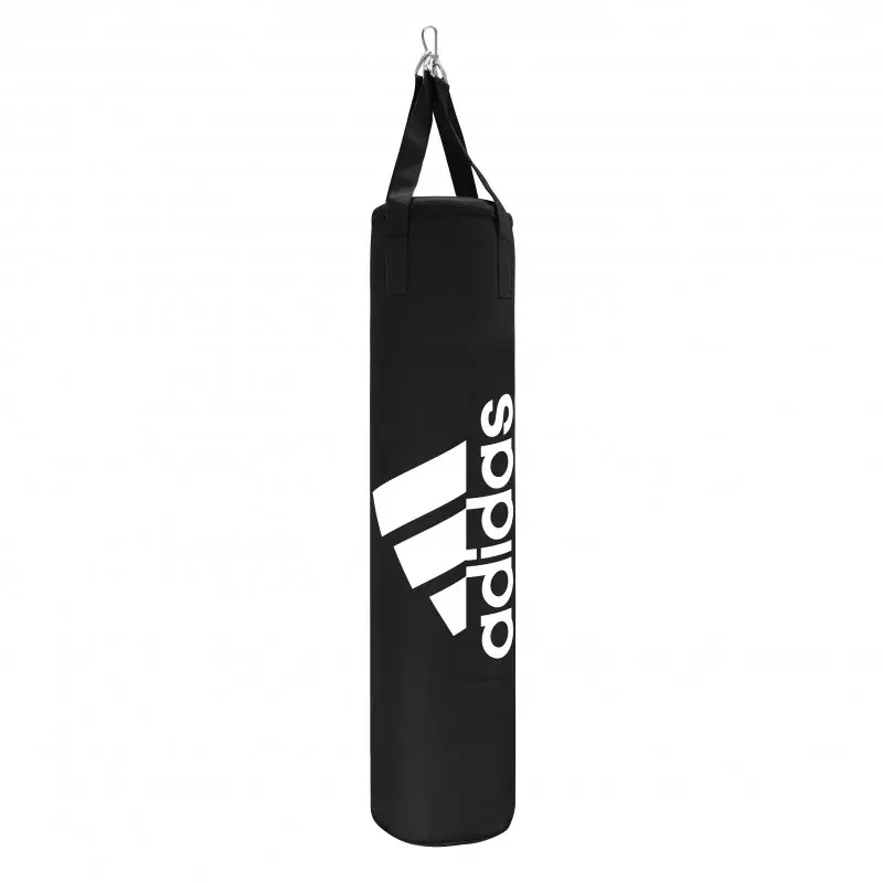 Adidas Heavy Bag, for Boxing, MMA, Kick Boxing Training, Fitness and Cardio Work