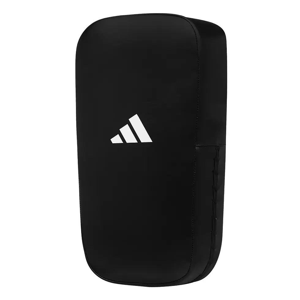 Thumbnail: Adidas Thai Econo Training Pad for Combat Sports
