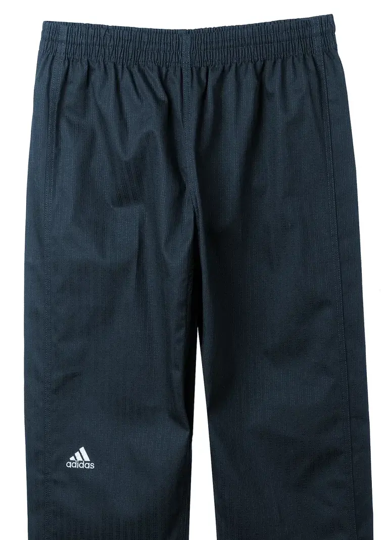 Thumbnail: Adidas Men’s Poomsae Uniform