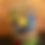 Thumbnail: Bullfinch Cider