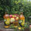 Thumbnail: Siskin Cider